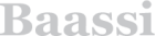 Baassi