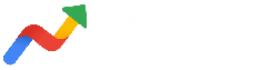Baassi